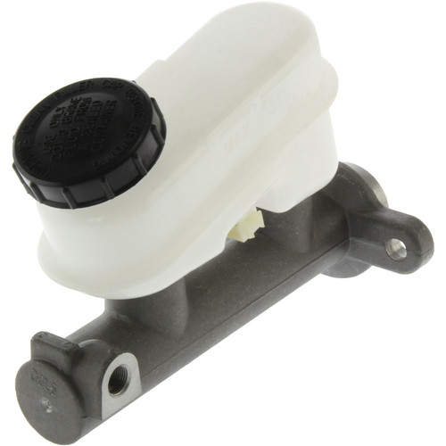Premium Brake Master Cylinder for 1997-2007 Ford/Mercury (Taurus, Sable) 130.61091