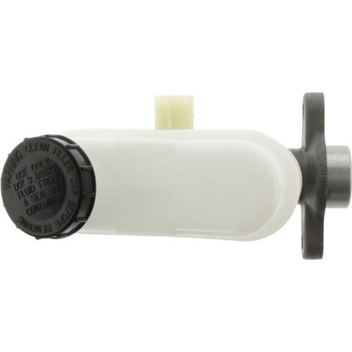 Premium Brake Master Cylinder for 1997-2007 Ford/Mercury (Taurus, Sable) 130.61091