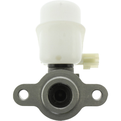 Premium Brake Master Cylinder for 1997-2007 Ford/Mercury (Taurus, Sable) 130.61091