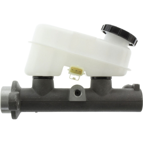 Premium Brake Master Cylinder for 1997-2007 Ford/Mercury (Taurus, Sable) 130.61091