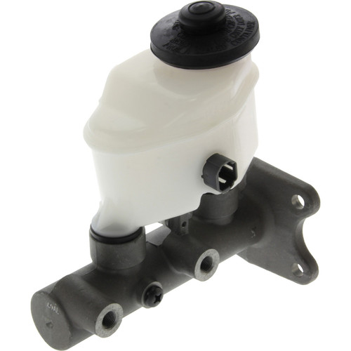 Premium Brake Master Cylinder for 1995-2001 Toyota (Tacoma) 130.44725