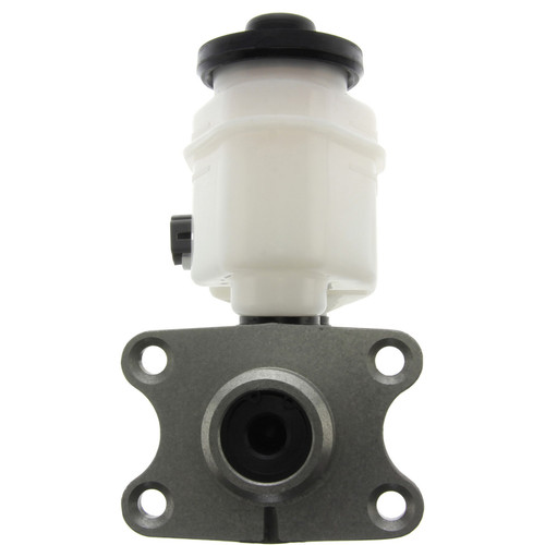 Premium Brake Master Cylinder for 1995-2001 Toyota (Tacoma) 130.44725