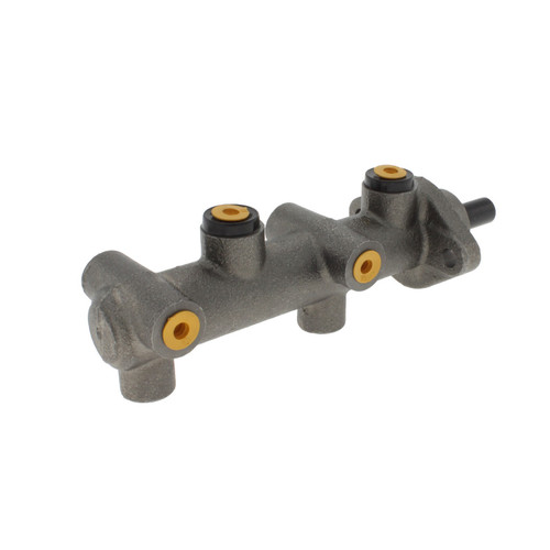 Premium Brake Master Cylinder for 1987-2010 Volkswagen (Fox, Pointer, Pointer Truck) 130.33407