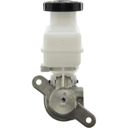 Premium Brake Master Cylinder for 2006-2013 Suzuki (Grand Vitara) 130.48025