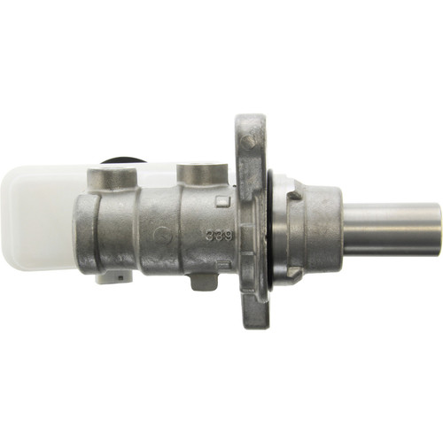Premium Brake Master Cylinder for 2006-2013 Suzuki (Grand Vitara) 130.48025