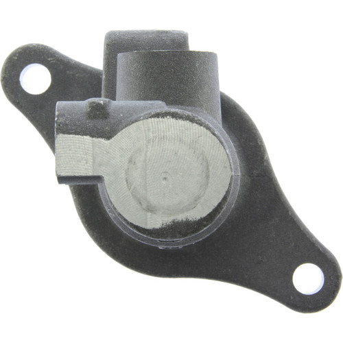 Premium Brake Master Cylinder for 2014-2018 Mazda (3, 3 Sport) 130.45431