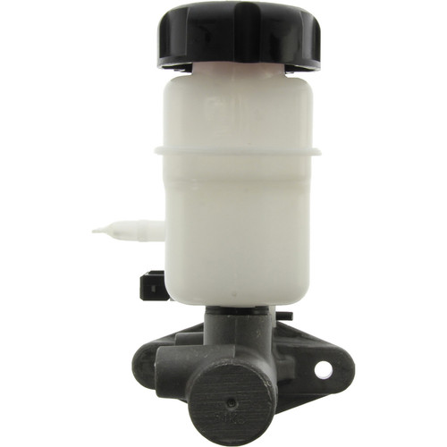 Premium Brake Master Cylinder for 2005-2011 Hyundai (Sonata, Azera) 130.51039