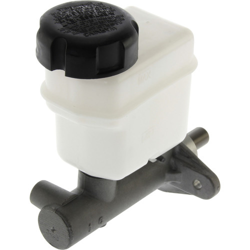 Premium Brake Master Cylinder for 2005-2011 Hyundai (Sonata, Azera) 130.51039