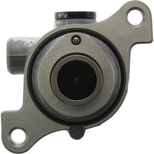 Premium Brake Master Cylinder for 2009 Ford (Mustang) 130.61139