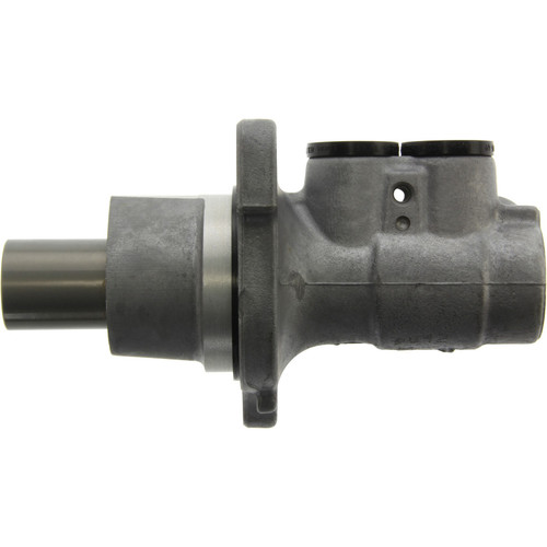 Premium Brake Master Cylinder for 2009 Ford (Mustang) 130.61139