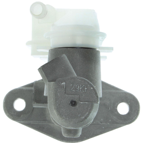 Premium Brake Master Cylinder for 2006-2020 Honda/Acura (Civic, CSX) 130.40064