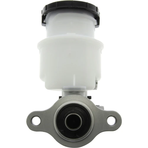 Premium Brake Master Cylinder for 2001-2004 Isuzu/Honda (Axiom, Rodeo, Rodeo Sport, Passport) 130.43026