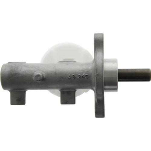 Premium Brake Master Cylinder for 2001-2004 Isuzu/Honda (Axiom, Rodeo, Rodeo Sport, Passport) 130.43026