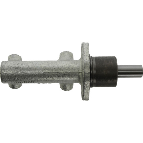 Premium Brake Master Cylinder for 1988-2009 Volkswagen/Seat (Jetta, Corrado, Passat, EuroVan) 130.33408