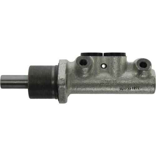 Premium Brake Master Cylinder for 1988-2009 Volkswagen/Seat (Jetta, Corrado, Passat, EuroVan) 130.33408