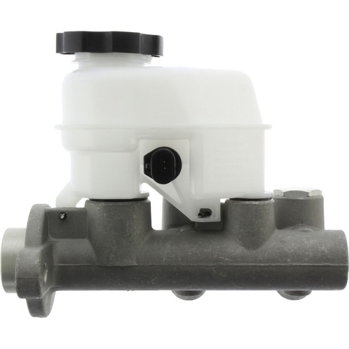 Premium Brake Master Cylinder for 1997-1999 Buick/Chevrolet/Oldsmobile (Century, Regal, Venture, Intrigue) 130.62106