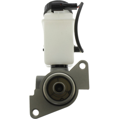 Premium Brake Master Cylinder for 2007-2010 Suzuki/Chevrolet (Forenza, Optra) 130.48032
