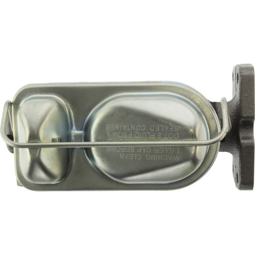 Premium Brake Master Cylinder for 1971-1977 Dodge/Plymouth (Aspen, Dart, Duster, Scamp) 130.63019