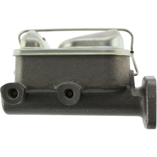 Premium Brake Master Cylinder for 1971-1977 Dodge/Plymouth (Aspen, Dart, Duster, Scamp) 130.63019