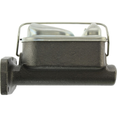 Premium Brake Master Cylinder for 1971-1977 Dodge/Plymouth (Aspen, Dart, Duster, Scamp) 130.63019