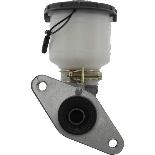 Premium Brake Master Cylinder for 1990-1997 Acura (Integra) 130.40015