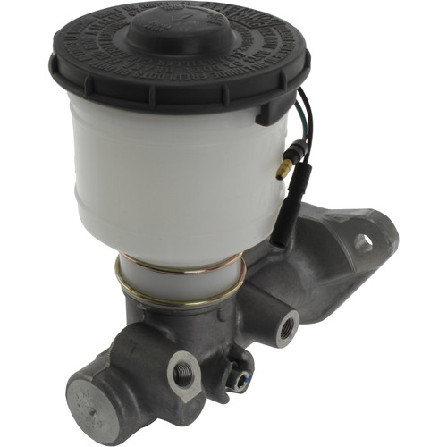 Premium Brake Master Cylinder for 1990-1997 Acura (Integra) 130.40015