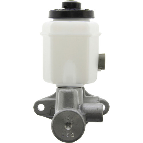 Premium Brake Master Cylinder for 1995-2000 Toyota (4Runner) 130.44728
