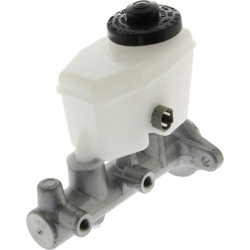 Premium Brake Master Cylinder for 1995-2000 Toyota (4Runner) 130.44728