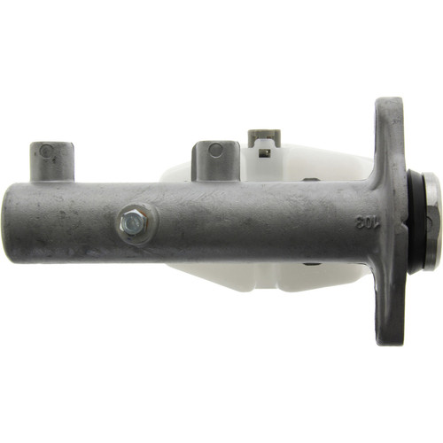 Premium Brake Master Cylinder for 1995-2000 Toyota (4Runner) 130.44728