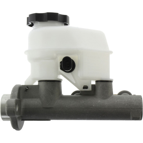 Premium Brake Master Cylinder for 1998-2009 Buick/Chevrolet/Oldsmobile (Century, Regal, Impala, Monte Carlo) 130.62111