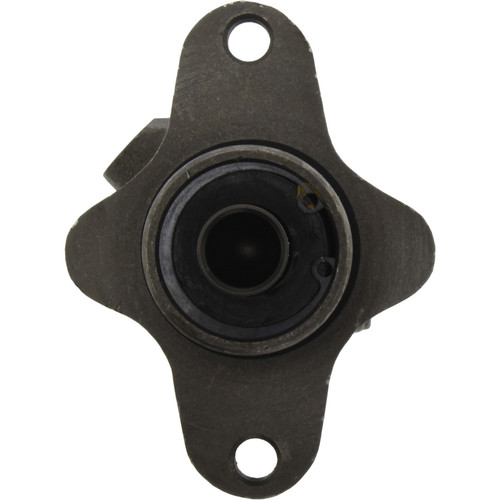 Premium Brake Master Cylinder for 1993-1996 Volkswagen (Jetta, Golf, Cabrio, Passat) 130.33411