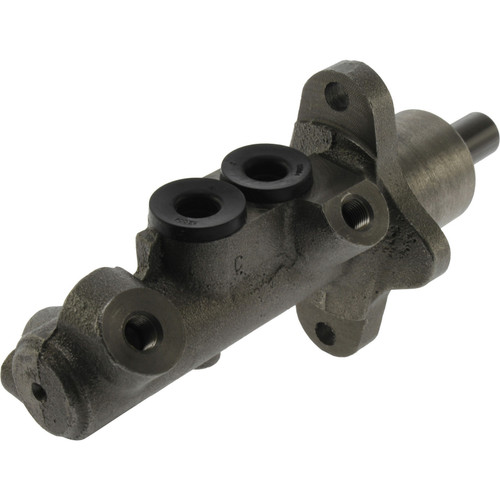Premium Brake Master Cylinder for 1993-1996 Volkswagen (Jetta, Golf, Cabrio, Passat) 130.33411