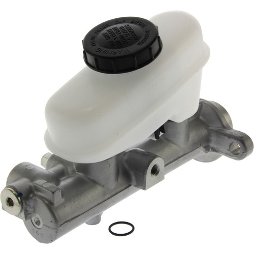 Premium Brake Master Cylinder for 1997 Ford/Lincoln/Mercury (Crown Victoria, Town Car, Grand Marquis) 130.61098