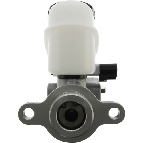 Premium Brake Master Cylinder for 1997 Ford/Lincoln/Mercury (Crown Victoria, Town Car, Grand Marquis) 130.61098