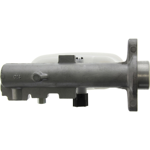 Premium Brake Master Cylinder for 1997 Ford/Lincoln/Mercury (Crown Victoria, Town Car, Grand Marquis) 130.61098