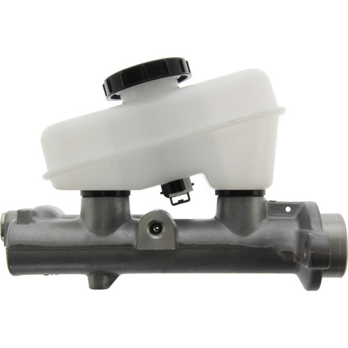 Premium Brake Master Cylinder for 1997 Ford/Lincoln/Mercury (Crown Victoria, Town Car, Grand Marquis) 130.61098