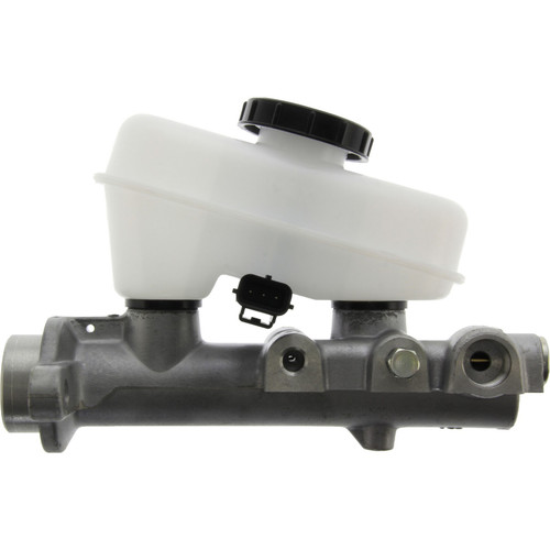 Premium Brake Master Cylinder for 1997 Ford/Lincoln/Mercury (Crown Victoria, Town Car, Grand Marquis) 130.61098
