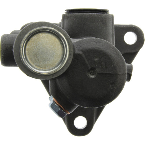 Premium Brake Master Cylinder for 1993-1997 Lexus (GS300) 130.44015