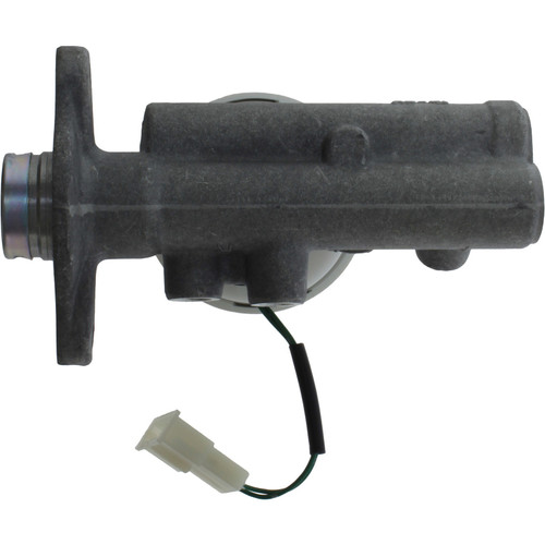 Premium Brake Master Cylinder for 1986-1990 Nissan (Pulsar NX, Sentra) 130.42210