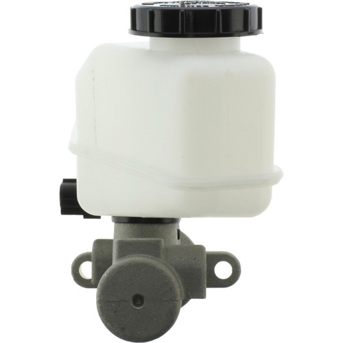 Premium Brake Master Cylinder for 2003-2005 Ford/Mercury (Taurus, Sable) 130.61156