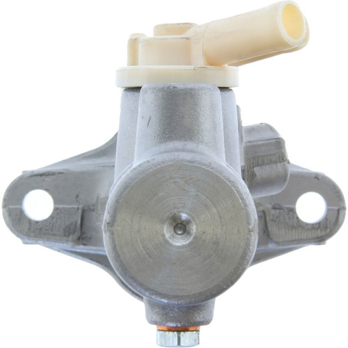 Premium Brake Master Cylinder for 1998-2002 Toyota (Sienna) 130.44809