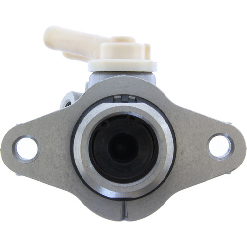 Premium Brake Master Cylinder for 1998-2002 Toyota (Sienna) 130.44809