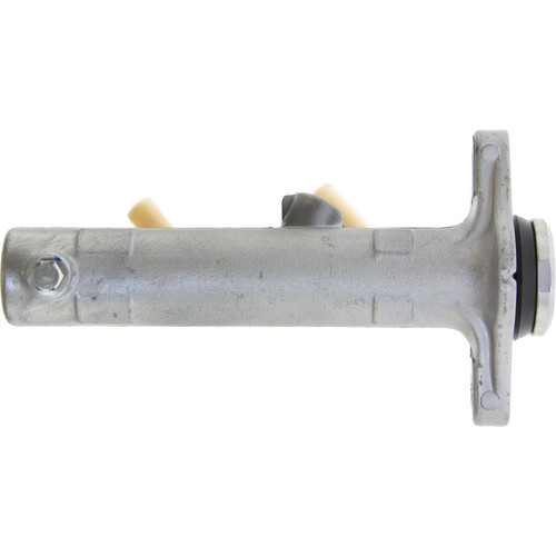 Premium Brake Master Cylinder for 1998-2002 Toyota (Sienna) 130.44809