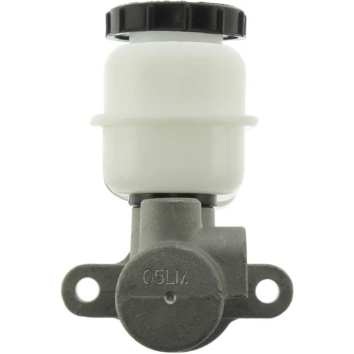 Premium Brake Master Cylinder for 1995-1997 Ford/Mazda (Explorer, Ranger, B2300, B3000) 130.65044