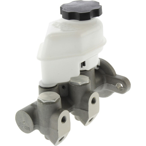 Premium Brake Master Cylinder for 2000-2008 Buick/Chevrolet/Pontiac (Century, Regal, Impala, Monte Carlo) 130.62112