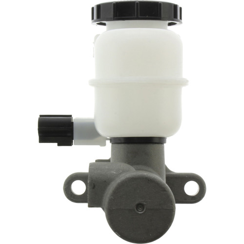 Premium Brake Master Cylinder for 1999-2004 Ford (Mustang) 130.61104
