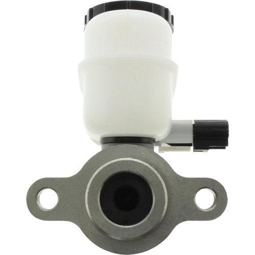 Premium Brake Master Cylinder for 1999-2004 Ford (Mustang) 130.61104