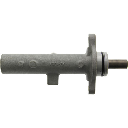Premium Brake Master Cylinder for 2008-2010 Mitsubishi (Endeavor) 130.46030