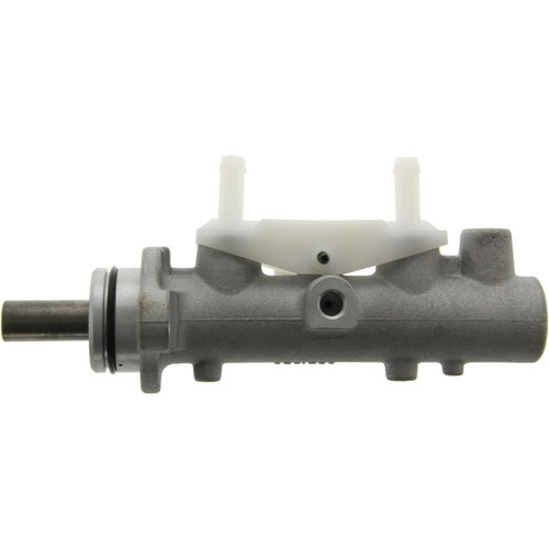 Premium Brake Master Cylinder for 2008-2010 Mitsubishi (Endeavor) 130.46030
