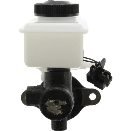 Premium Brake Master Cylinder for 1995-2002 Kia (Sportage) 130.50004